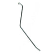 Husqvarna Right Park Brake Upper Link