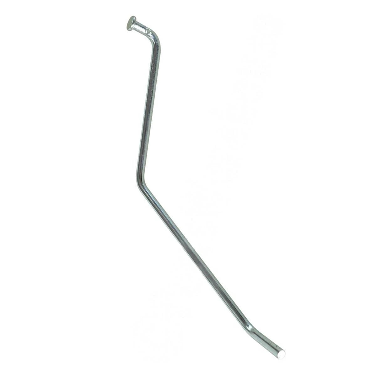 Husqvarna Right Park Brake Upper Link