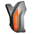 Husqvarna Right Console Assembly for Z254F Lawn Mowers
