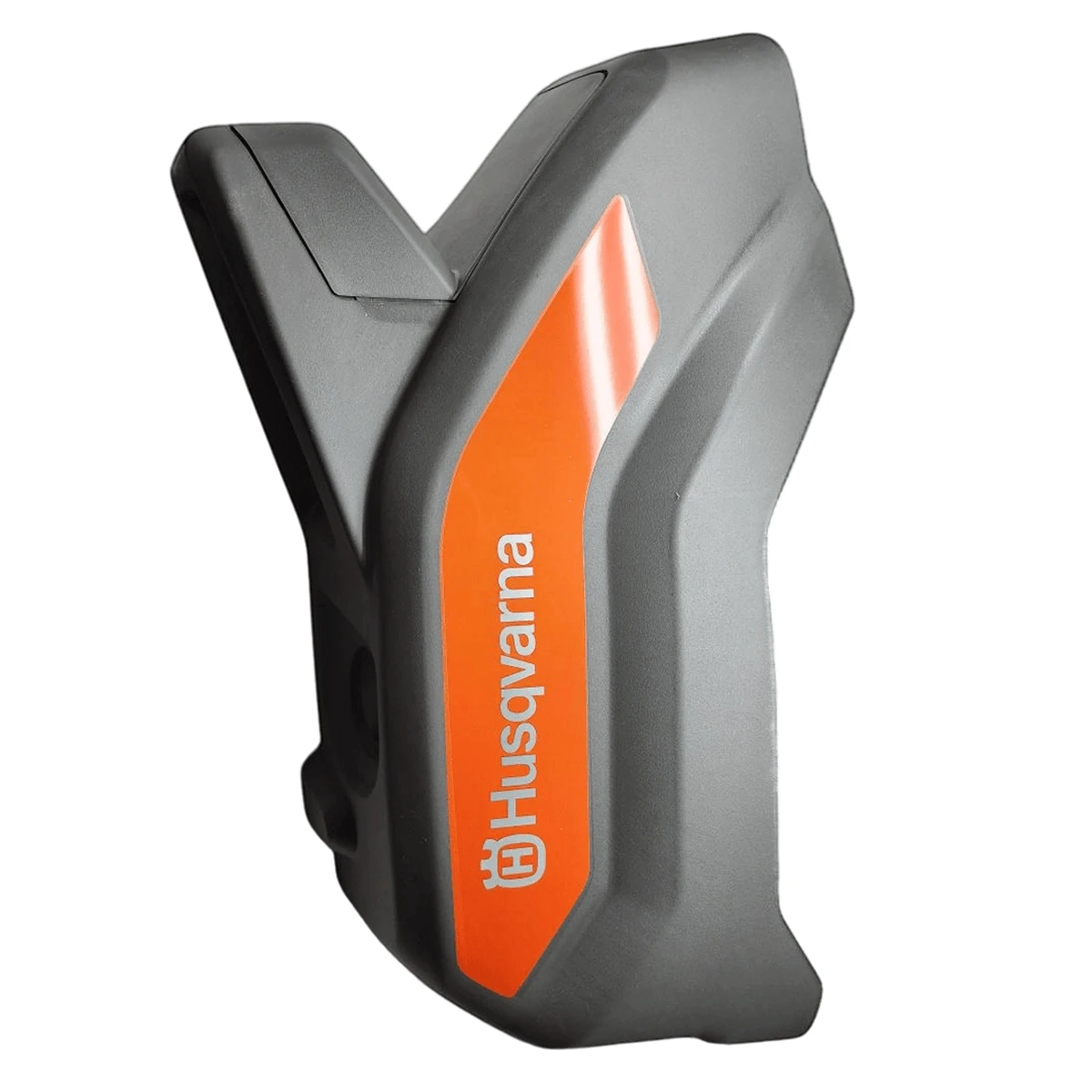 Husqvarna Right Console Assembly for Z254F Lawn Mowers
