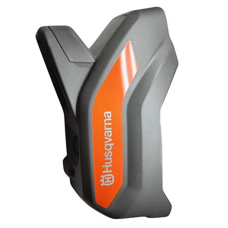 Husqvarna Right Console Assembly for Z254F Lawn Mowers