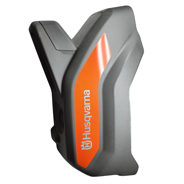 Husqvarna Right Console Assembly for Z254F Lawn Mowers