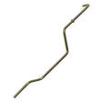 Husqvarna Right Hand Bypass Rod