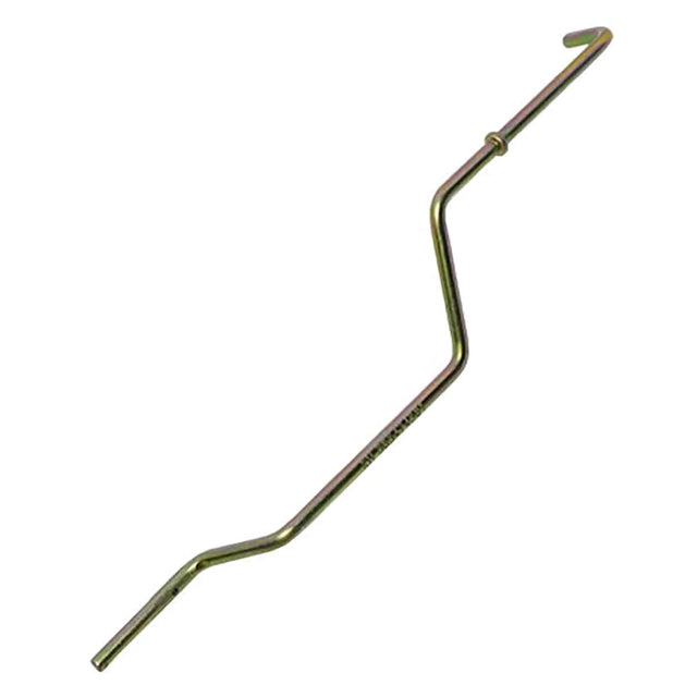 Husqvarna Right Hand Bypass Rod