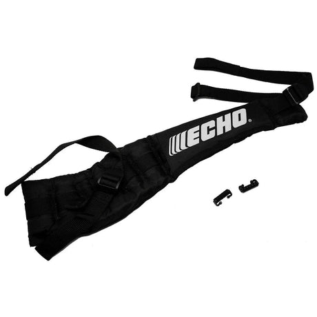 ECHO Right Harness for PB-580 Leaf Blowers