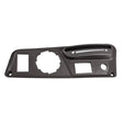 Husqvarna Right RZ Control Panel for Z254F Lawn Mowers