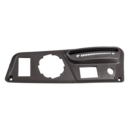 Husqvarna Right RZ Control Panel for Z254F Lawn Mowers