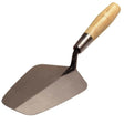 Kraft Tool RO6301 8 inch Bucket Trowel