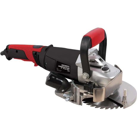 Roberts Long Neck Plus 6" Jamb Saw