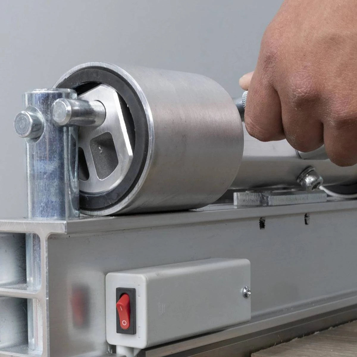 Roberts 13" PrecisionCuts Pro Multi-Floor Cutter