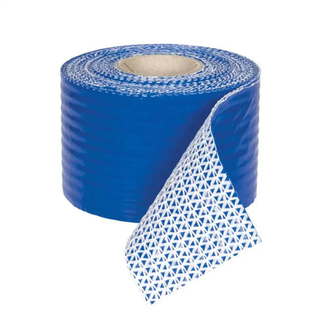 Roberts 2-1/2" x 25 ft Rug Gripper