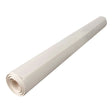 Roberts 200 sq ft. Silicone Moisture Barrier