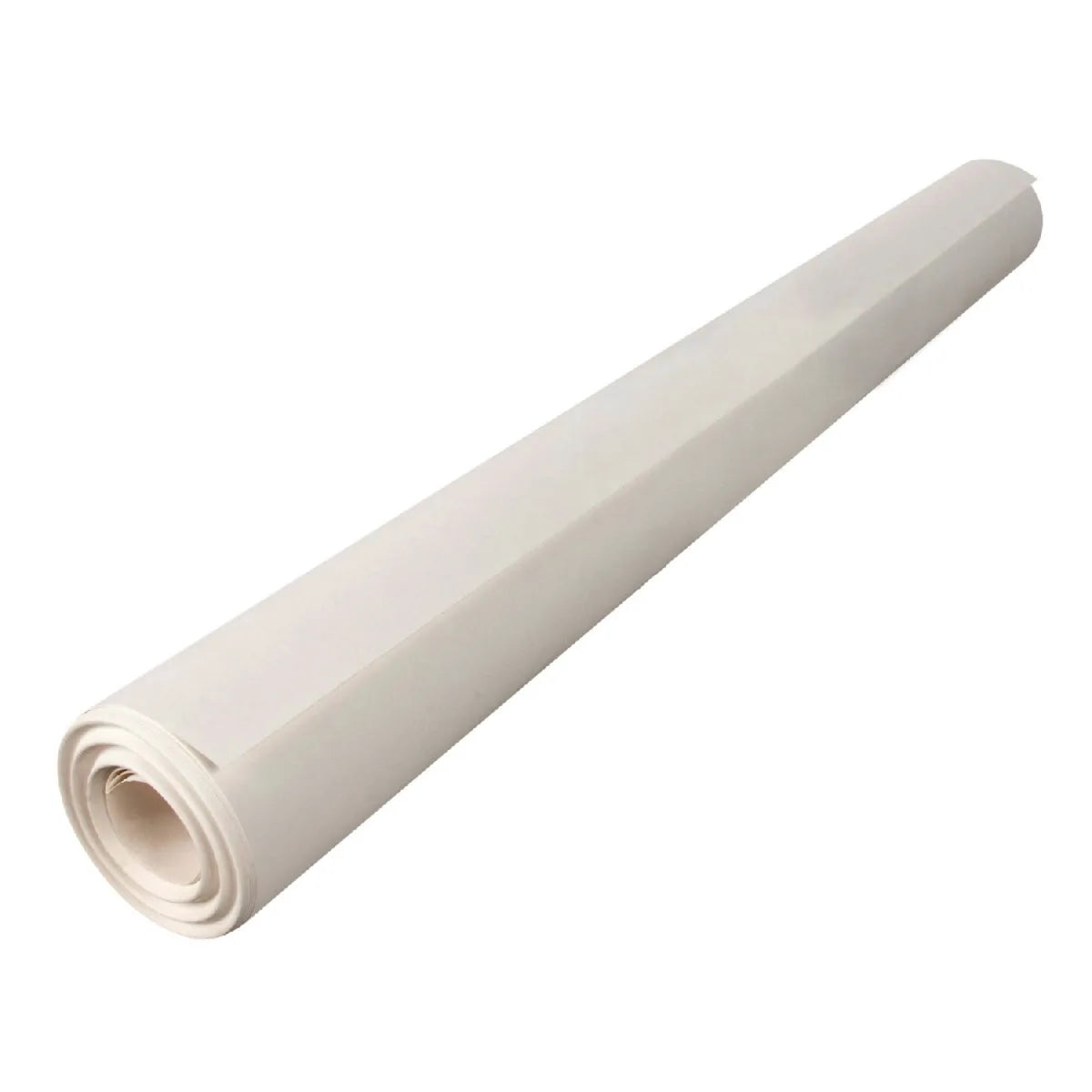 Roberts 200 sq ft. Silicone Moisture Barrier