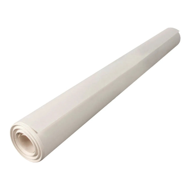Roberts 200 sq ft. Silicone Moisture Barrier