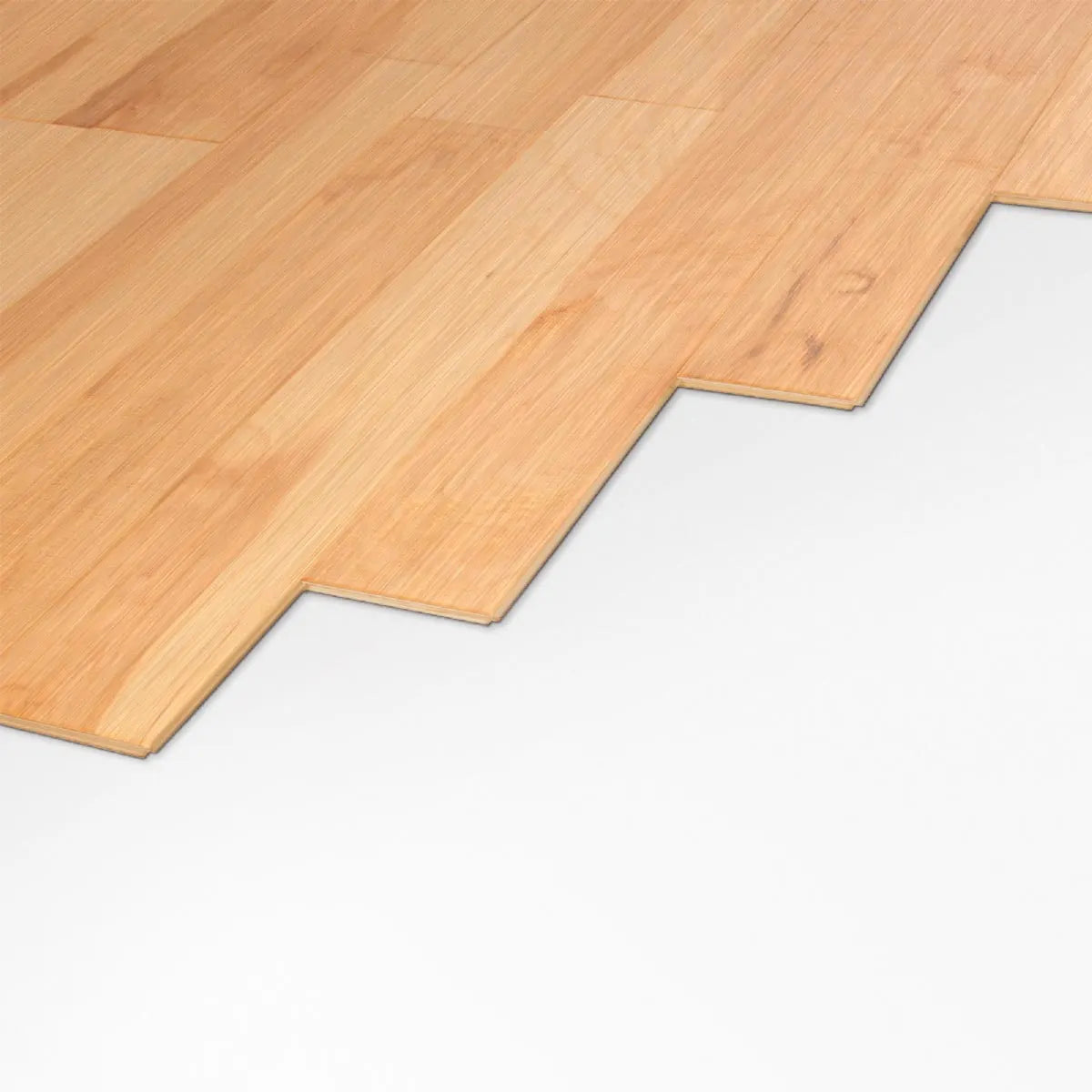 70-198, 200 sq ft. Silicone Moisture Barrier, non toxic moisture barrier, Roberts hard wood floors
