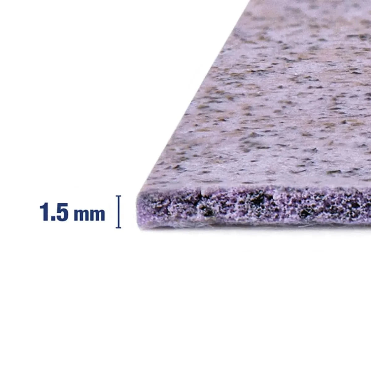 sound proof mat