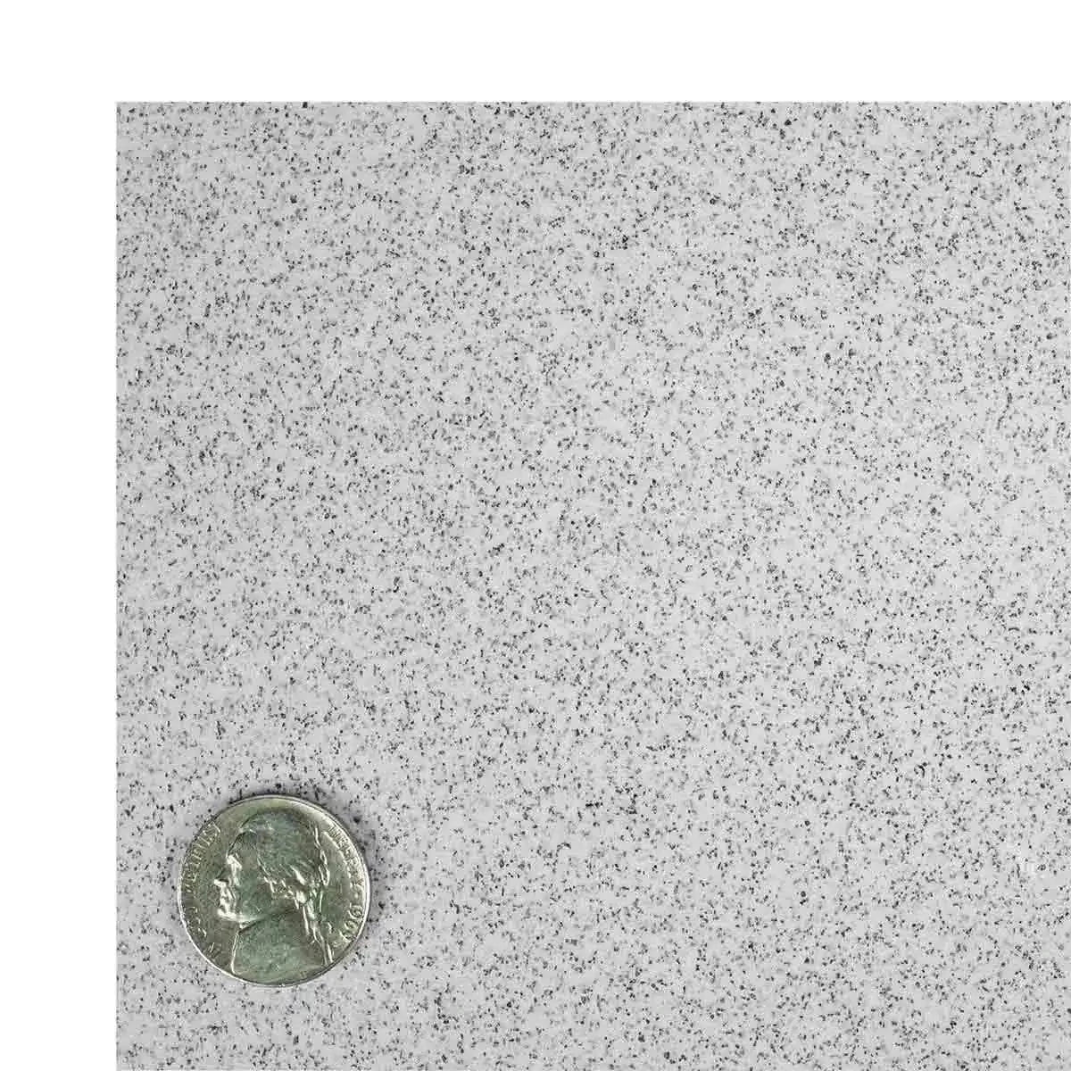 Roberst SoundBarricade advanced rubber foam technology delivers enhanced sound absorption and exceeds building code requirements