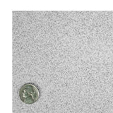 Roberst SoundBarricade advanced rubber foam technology delivers enhanced sound absorption and exceeds building code requirements