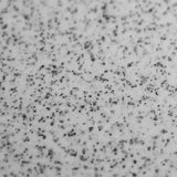 Roberts SoundBarricade is made from 85% virgin rubber with 15% recycled tire crumb