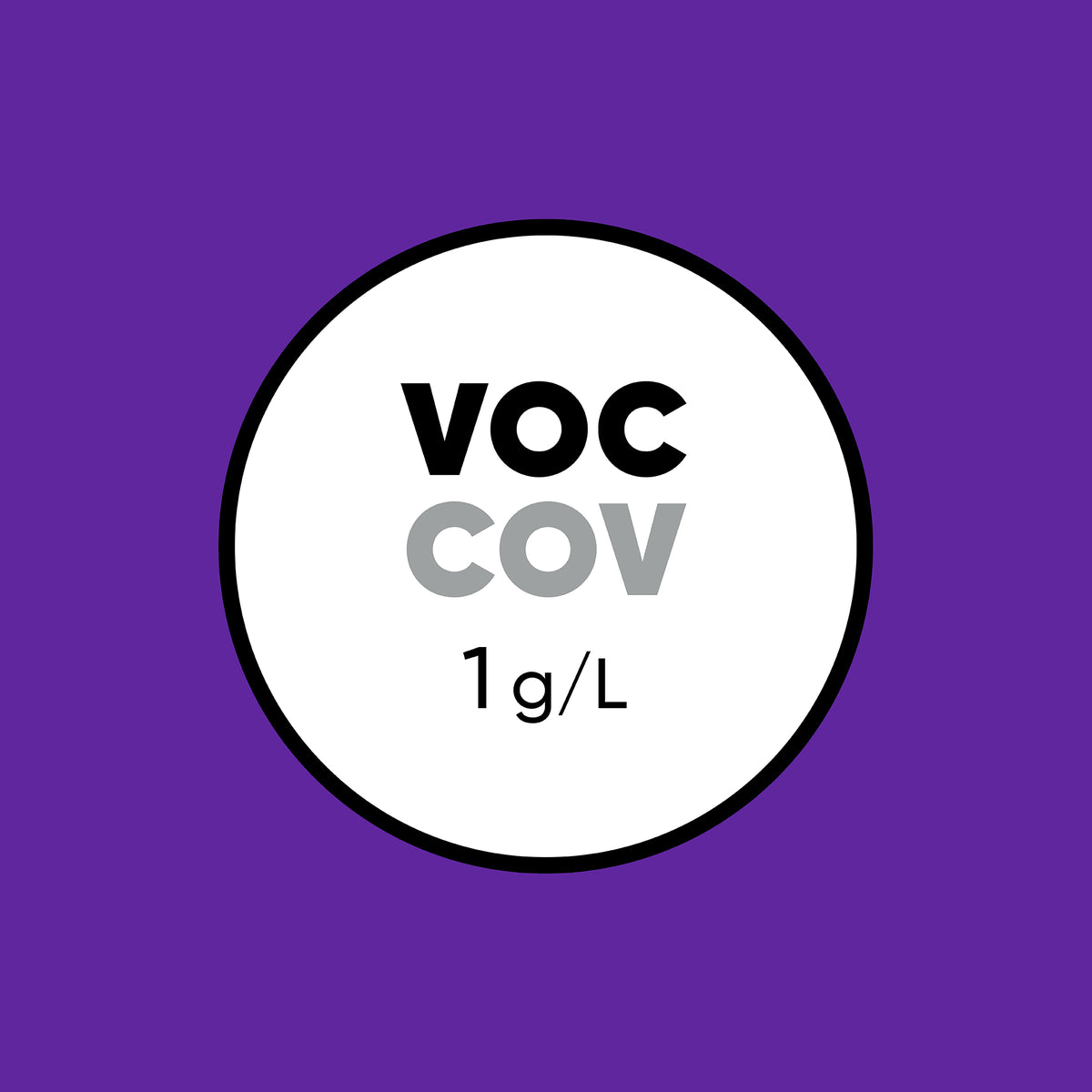 Roberts 2350 Hard Set Resilient Flooring Adhesive - 4 Gallons VOC