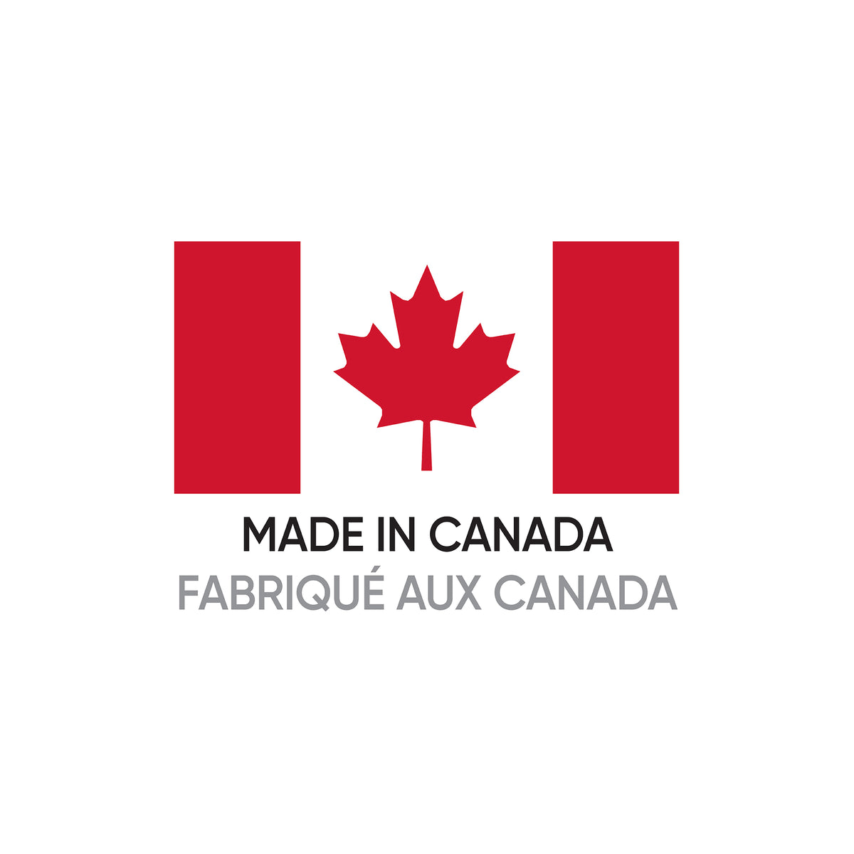 Roberts 2350 Hard Set Resilient Flooring Adhesive - 4 Gallons Made in Canada