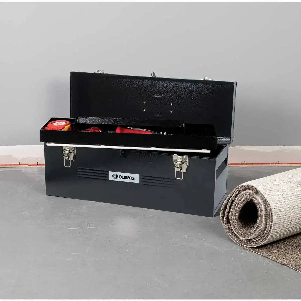 storage boxes, tool bag, weather guard tool boxes, organize tool box