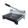 Roberts 25" PrecisionCuts Pro Multi-Floor Cutter