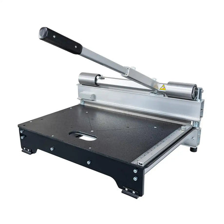 Roberts 25" PrecisionCuts Pro Multi-Floor Cutter
