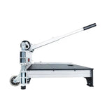 Roberts 25" PrecisionCuts Pro Multi-Floor Cutter