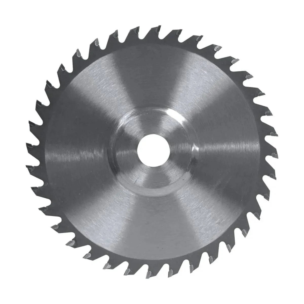 Roberts 6-3/16" Carbide Saw Blade