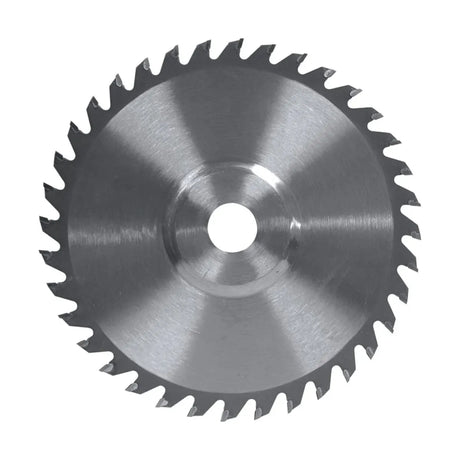 Roberts 6-3/16" Carbide Saw Blade