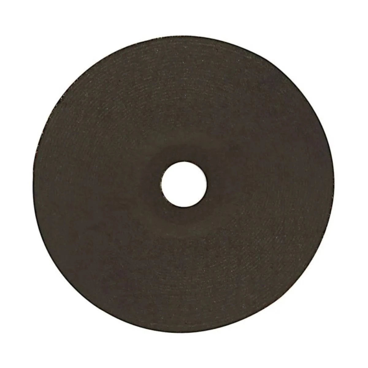 Roberts 6-3/16" Masonry Blade