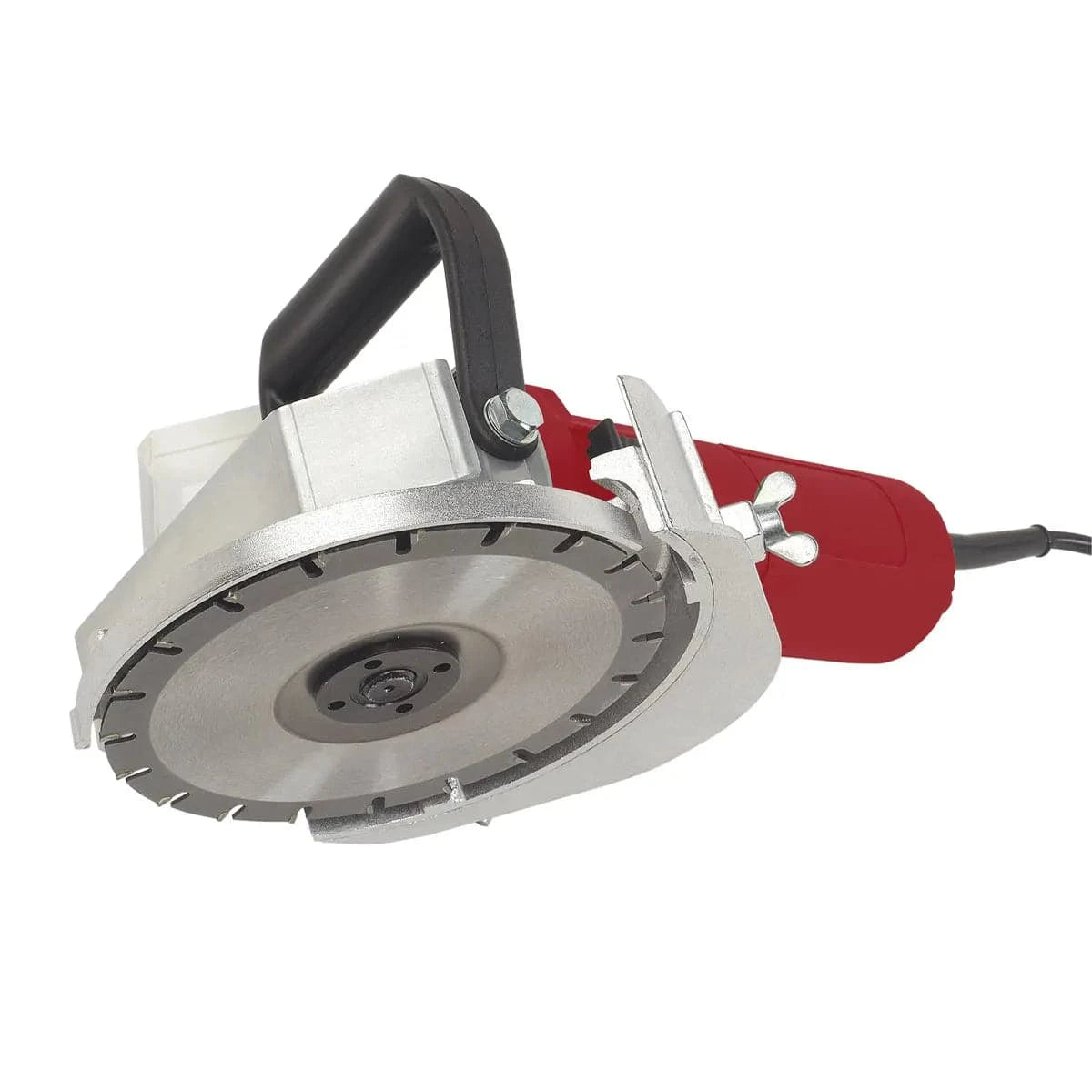 cutting wood saw, saw for wood cutting, undercut saws, door jamb saws, flooring saw