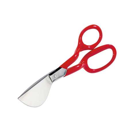 Roberts 7" Duckbill Napping Shears