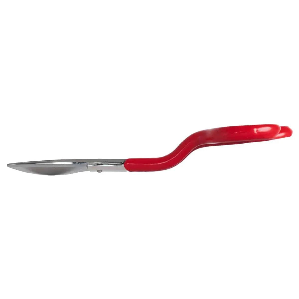 extra wide scissors, vinyl-coated cushioned handles, carper cutting tools, trimmer cushion carpet