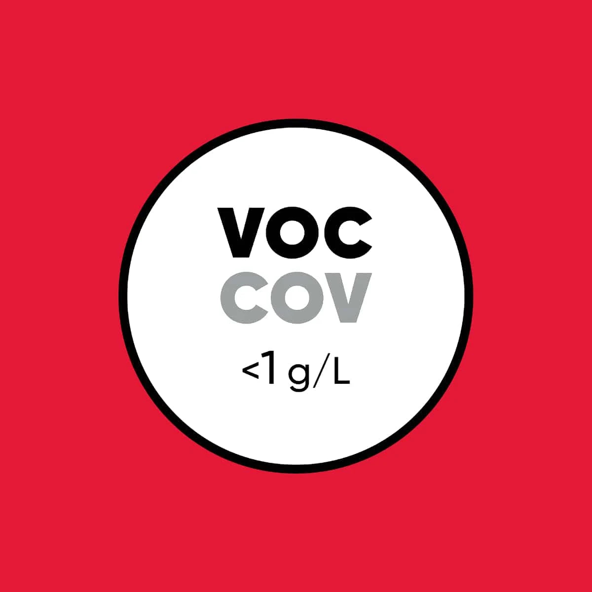 Roberts 7250 Cork Underlayment Adhesive - 4 Gallons VOC