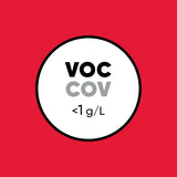 Roberts 7250 Cork Underlayment Adhesive - 4 Gallons VOC