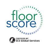Roberts 7399  Universal PLUS Resilient Flooring & Modular Carpet Tile Adhesive Floor Score
