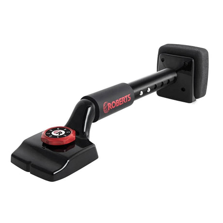 Roberts Adjustable Knee Kicker