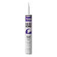 Roberts Base Bond Wall Base Adhesive 30 oz. Tube