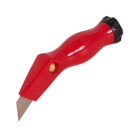 Roberts Big Fatso Knife