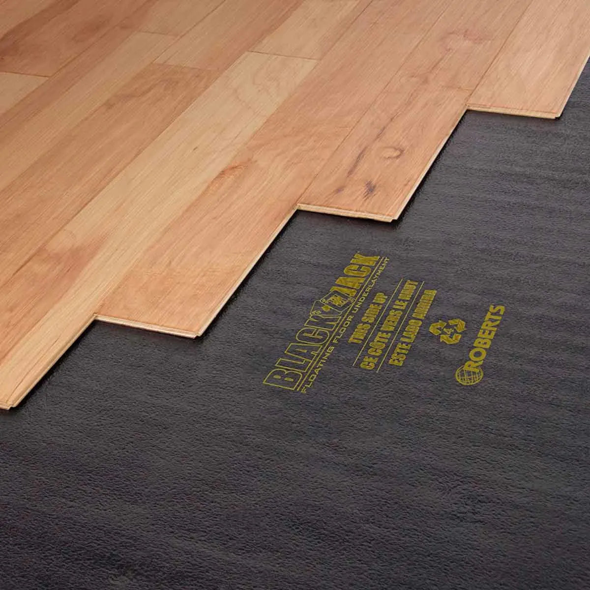 floating floor underlayment, vinyl tools, hard wood floor installation