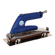 Roberts Cool Shield Heat Bond Iron