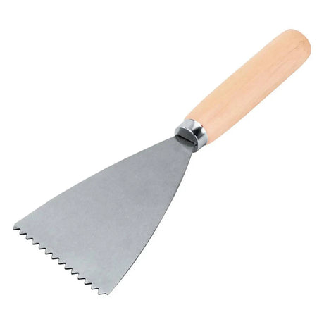 Roberts Cove Base Adhesive Spreader