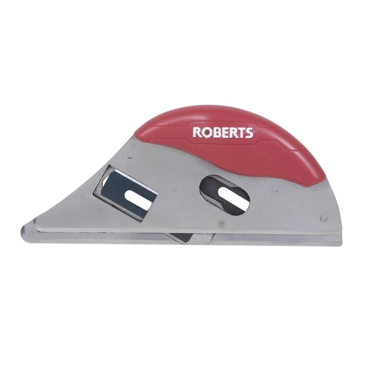 ROBERTS CUSHION BACK CARPET CUTTER