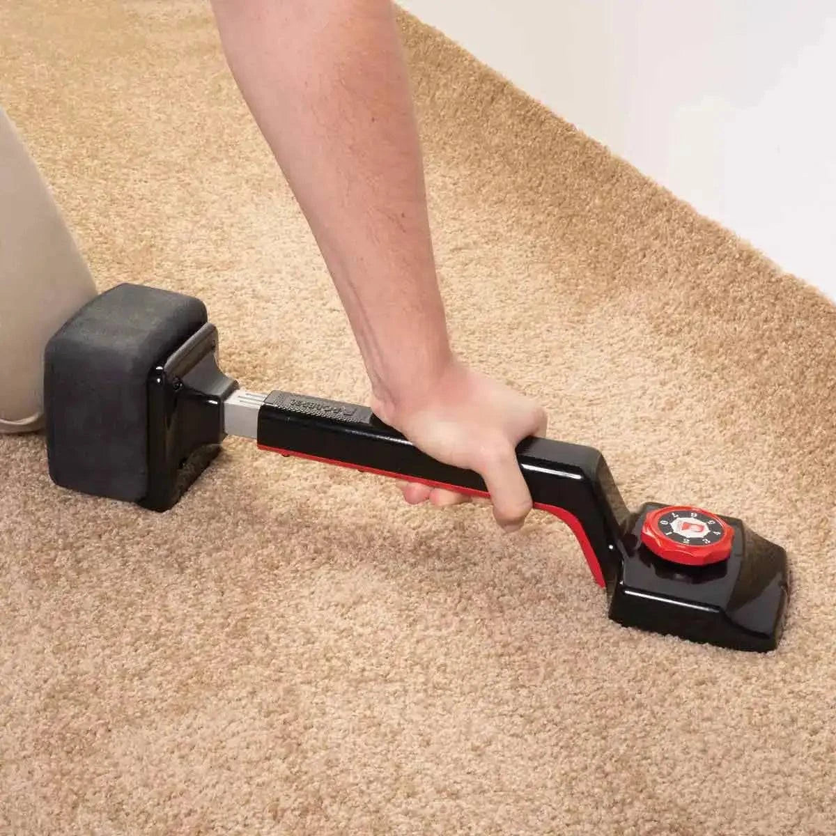 plank vinyl flooring installation, flooring tools, tools for floors, vinyl floor installation, shaw carpet