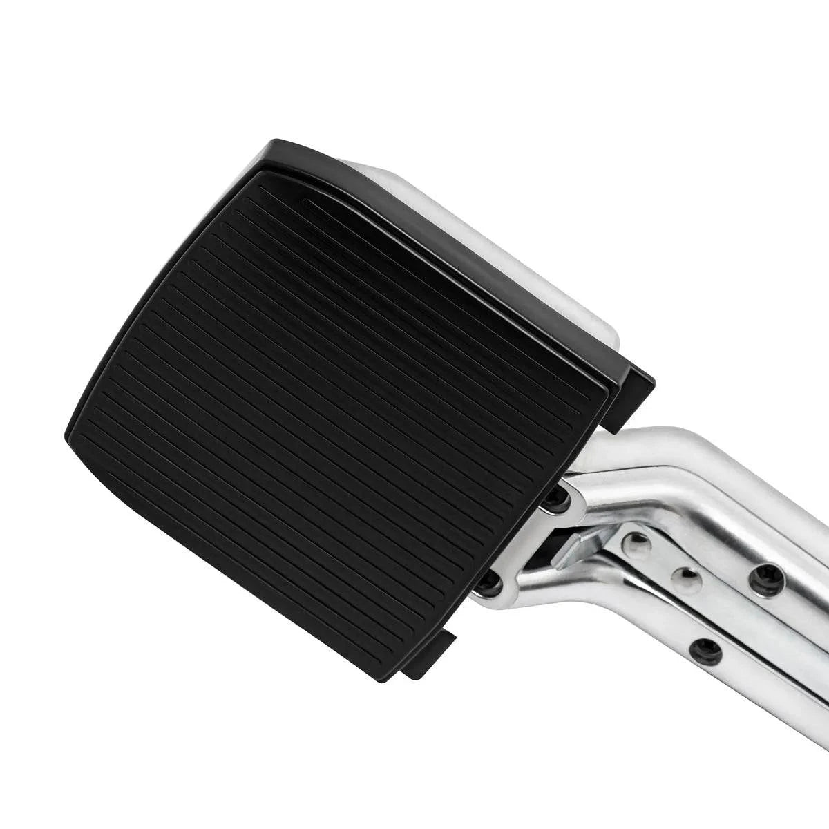 crain knee kicker, roberts deluxe knee kicker, carpet stretcher vs knee kicker, adjustable knee kicker