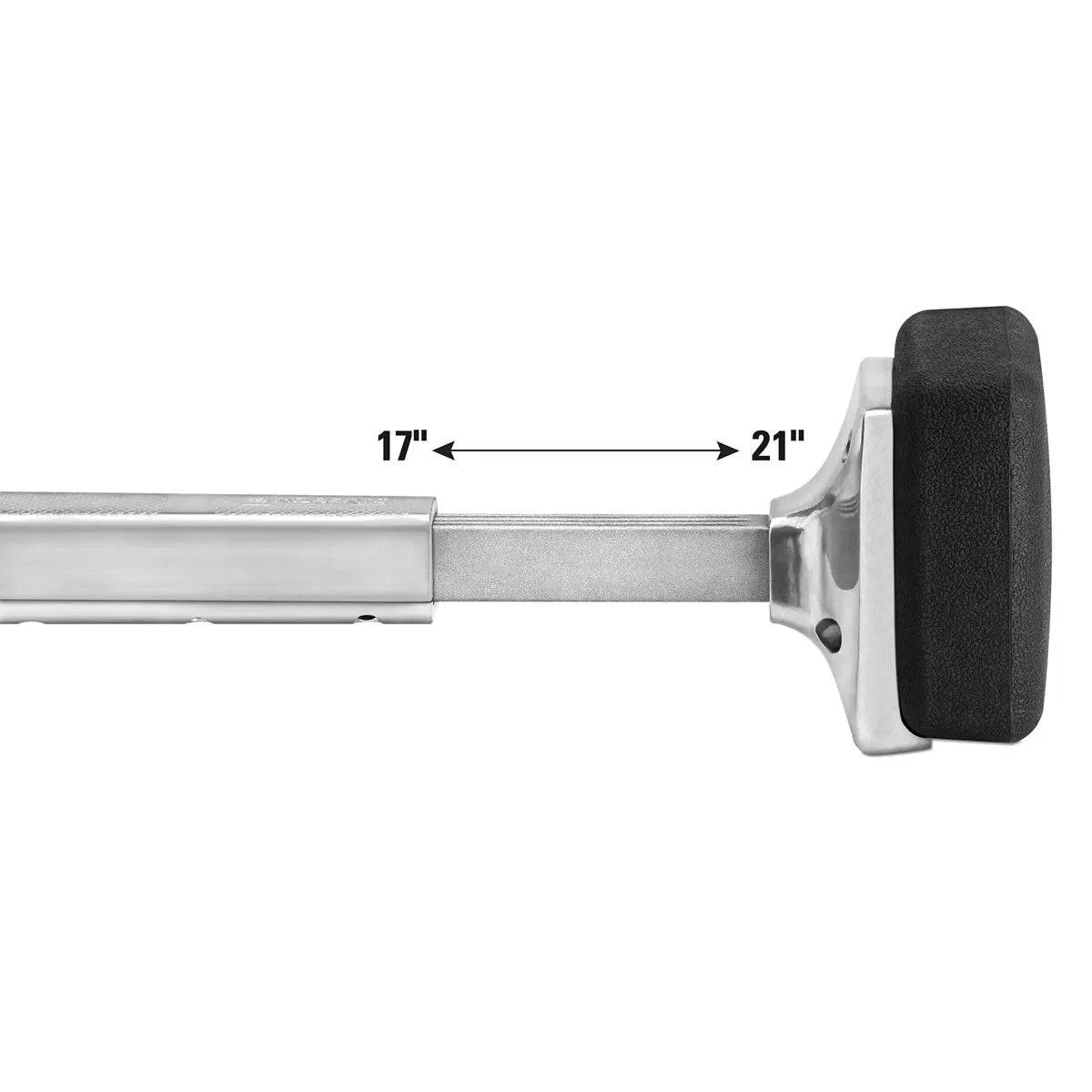 carpet kickers, knee carpet kicker, carpet kicker tool, carpet installation, carpet installer