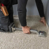 carpet installations, carpet installing, carpet store, tile carpets