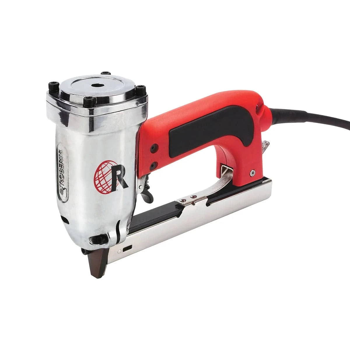 Contractor Stapler Roberts Electric Stapler | Contractors Direct